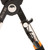 GEARWRENCH_3976D_2.jpg