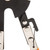 GEARWRENCH_3978D_3.jpg