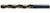 Drillco_400N112BP.jpg