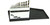 Nitro_400N13.jpg