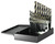 Nitro_400N21V_1.jpg