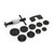 GEARWRENCH_41540_1.jpg