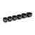 GEARWRENCH_41890_1.jpg