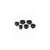 GEARWRENCH_41890_2.jpg