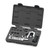GearWrench_41860.jpg