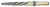 Nitro_428N162.jpg