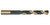 Drillco_490N019.jpg