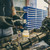 Walter_Surface_Technologies_53D852_1.jpg