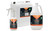 Walter_Surface_Technologies_53F259_1.jpg