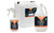Walter_Surface_Technologies_53F407_1.jpg
