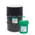 Walter_Surface_Technologies_53G243_1.jpg