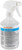 Walter_Surface_Technologies_53G553.jpg
