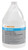 Walter_Surface_Technologies_53G555.jpg