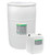 Walter_Surface_Technologies_53G709.jpg