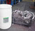 Walter_Surface_Technologies_53G705_2.jpg