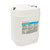 Walter_Surface_Technologies_53G557.jpg