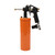 Walter_Surface_Technologies_53L126.jpg