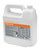 Walter_Surface_Technologies_54A036_1.jpg
