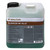Walter_Surface_Technologies_54A136.jpg