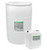 Walter_Surface_Technologies_55A108_1.jpg