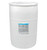 Walter_Surface_Technologies_55A208.jpg