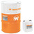 Walter_Surface_Technologies_58B377_1.jpg
