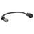 Miller 195287 Welding Cable