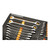 GEARWRENCH_86527_4.jpg