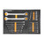 GEARWRENCH_86526.jpg