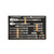 GEARWRENCH_86522.jpg