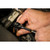 GEARWRENCH_86520_1.jpg