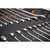 GEARWRENCH_86528_1.jpg