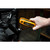 GEARWRENCH_83507_1.jpg