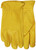 Watson_477-L_2.jpg