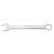 GEARWRENCH_81832.jpg
