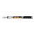 GearWrench_85194.jpg