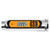 GearWrench_85194_4.jpg