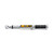 GearWrench_85194_3.jpg