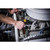 GEARWRENCH_80940_3.jpg