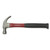 GearWrench_82254.jpg
