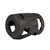 Milwaukee_Tool_49-16-2485.jpg
