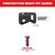 Milwaukee_Tool_49-16-2485_3.jpg