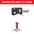Milwaukee_Tool_49-16-2485_3.jpg