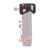 Milwaukee_Tool_49-16-2485_1.jpg