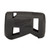Milwaukee_Tool_49-16-2485_2.jpg