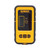 DeWALT_DW0892G.jpg