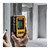 DeWALT_DW0892G_1.jpg
