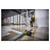 Stanley_DCLE34030GB_3.jpg
