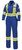 PIONEER_V2541110-2XL_3.jpg