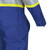 PIONEER_V2541110-2XL_1.jpg